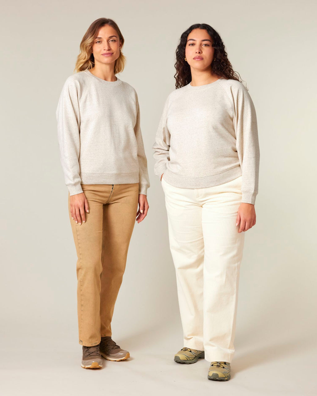 Eco Heather