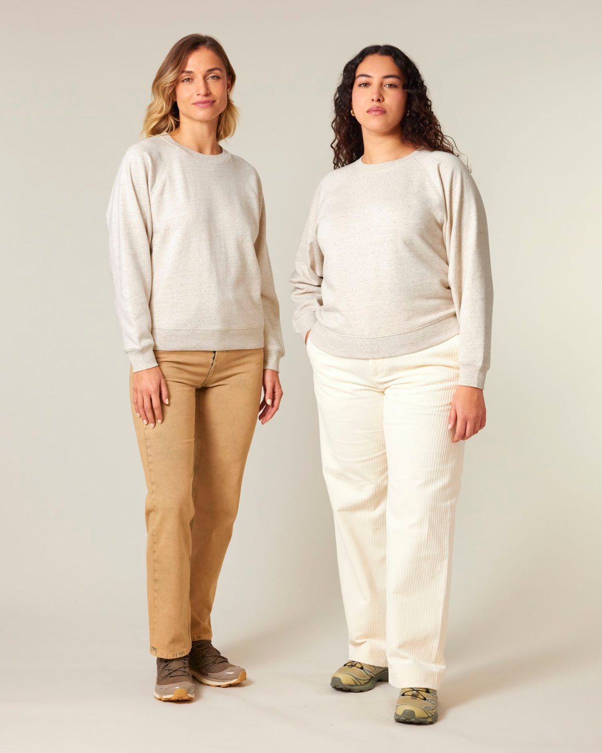 Eco Heather