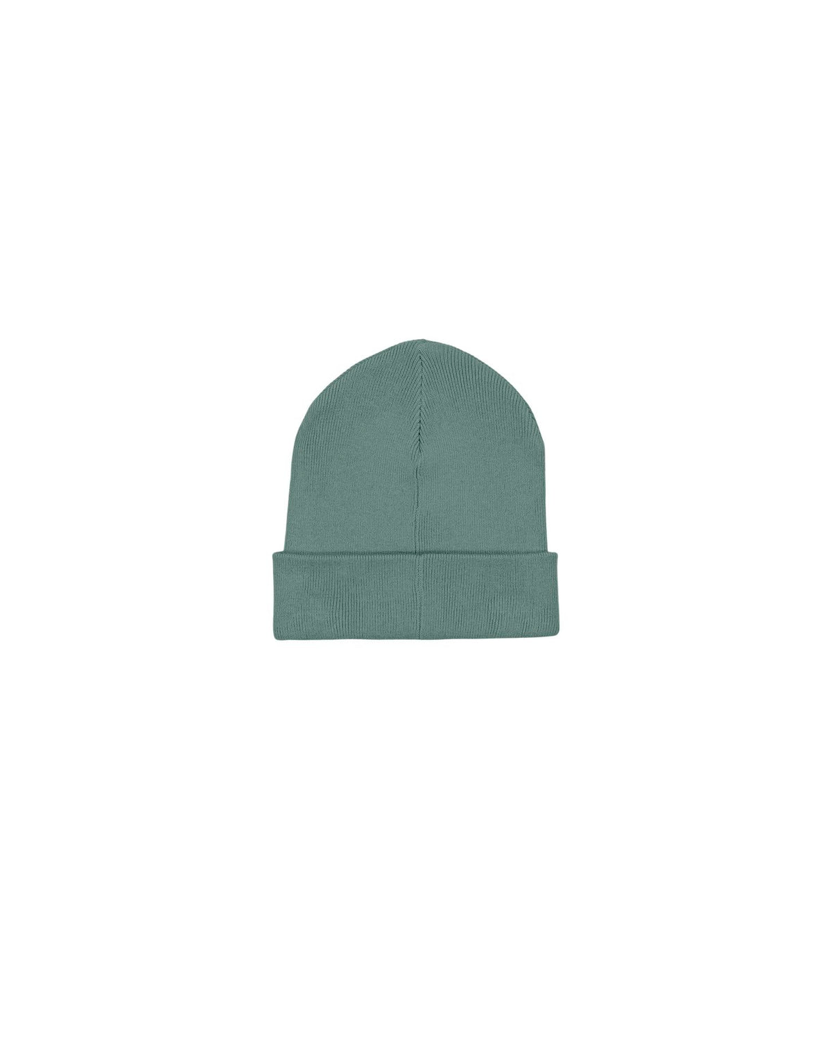 Green Bay