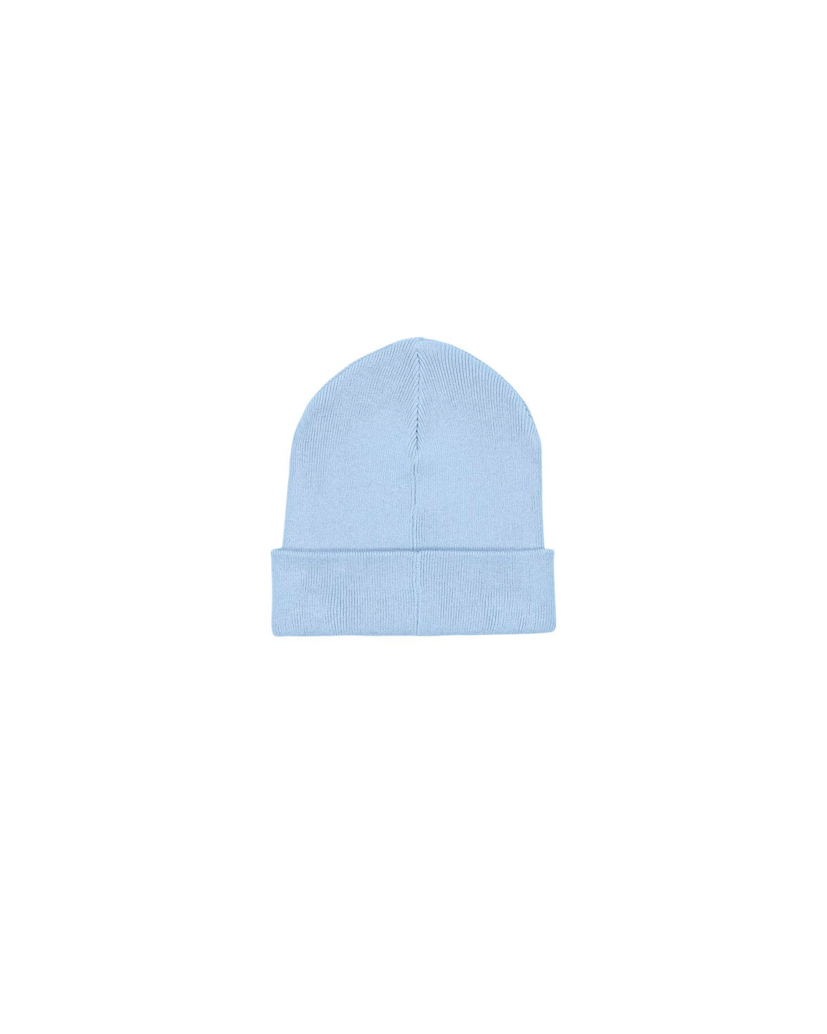 Blue Soul