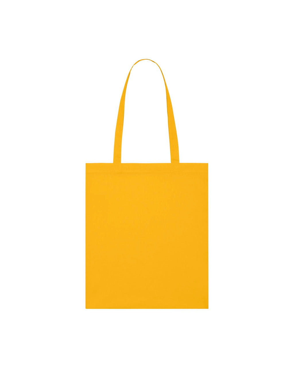 Spectra Yellow