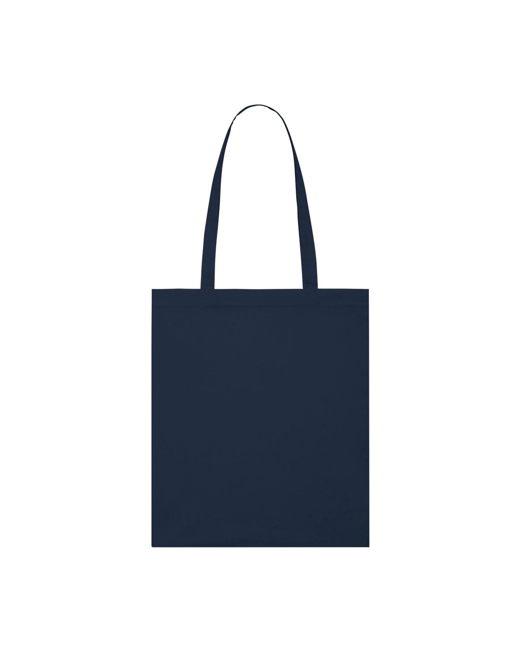 French navy
