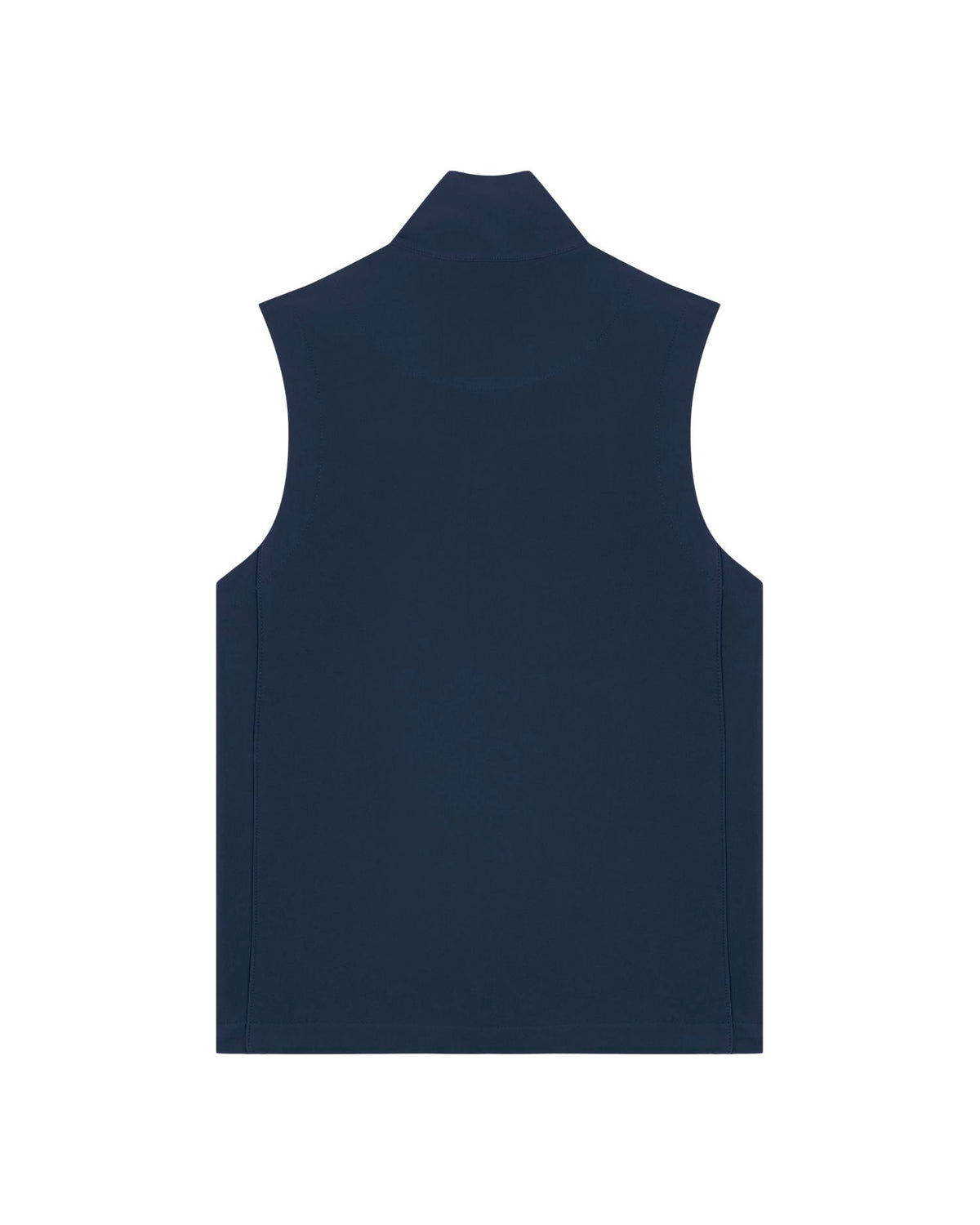 French navy