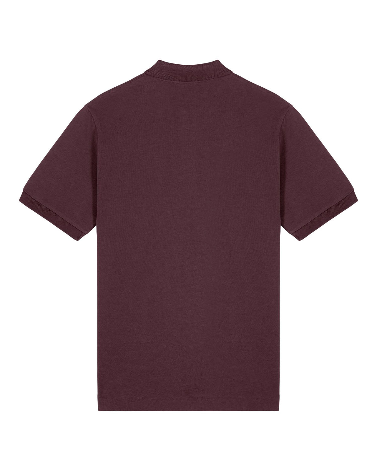 Red Brown