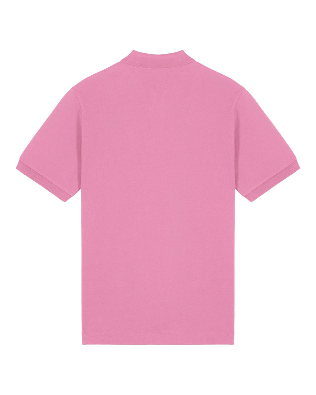 Bubble Pink
