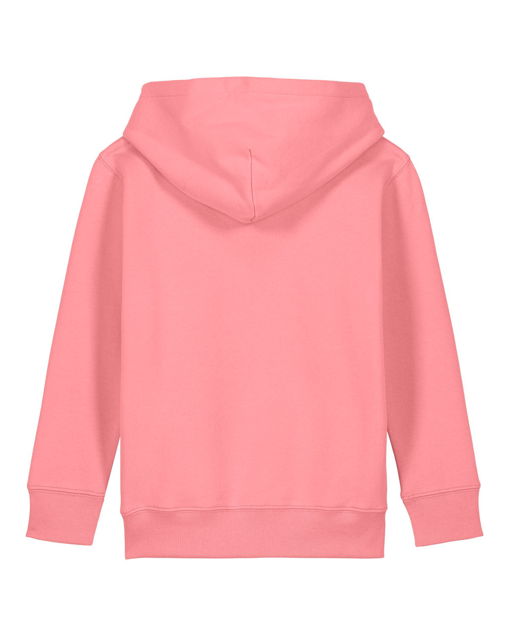 Pink Joy