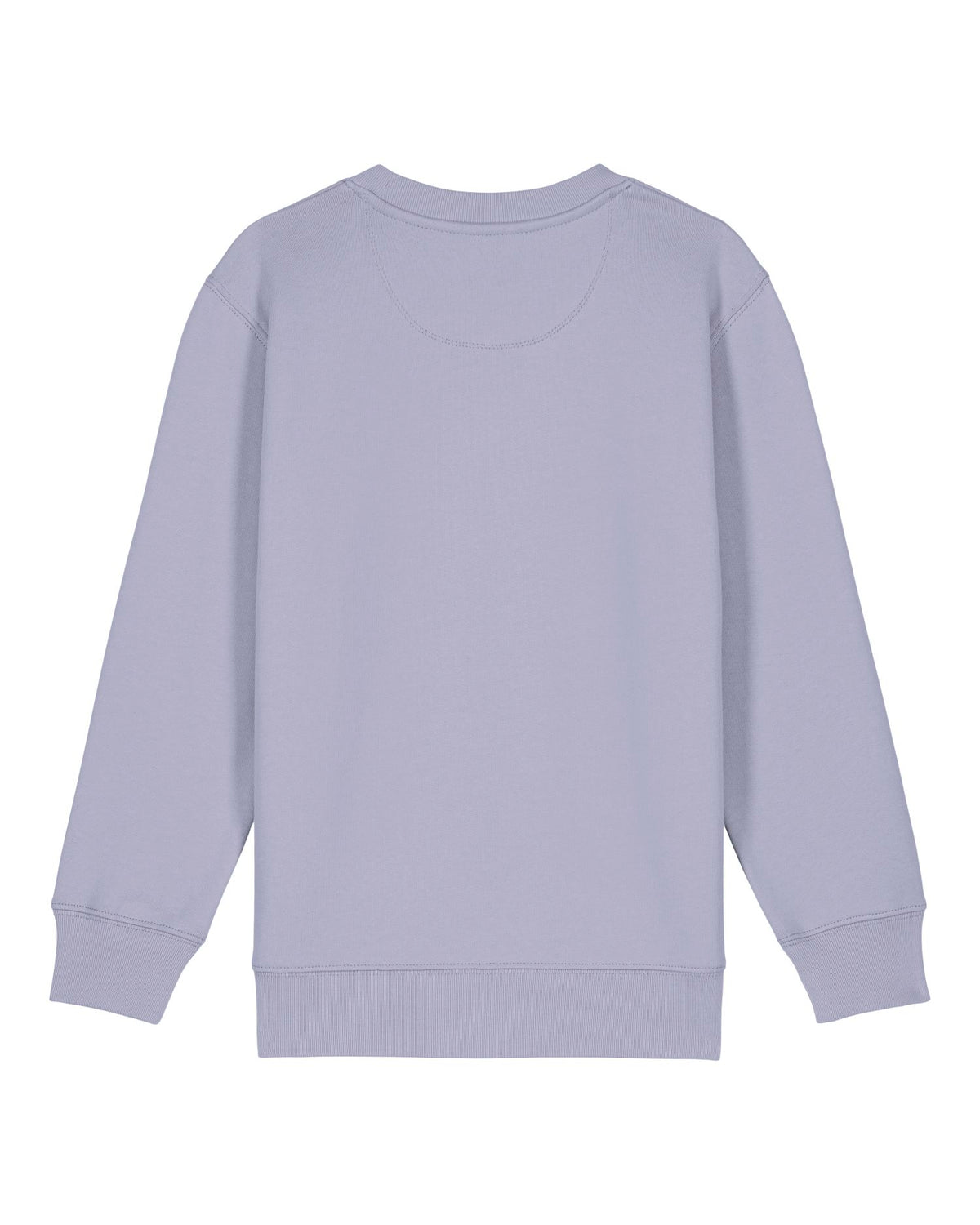 Lavander
