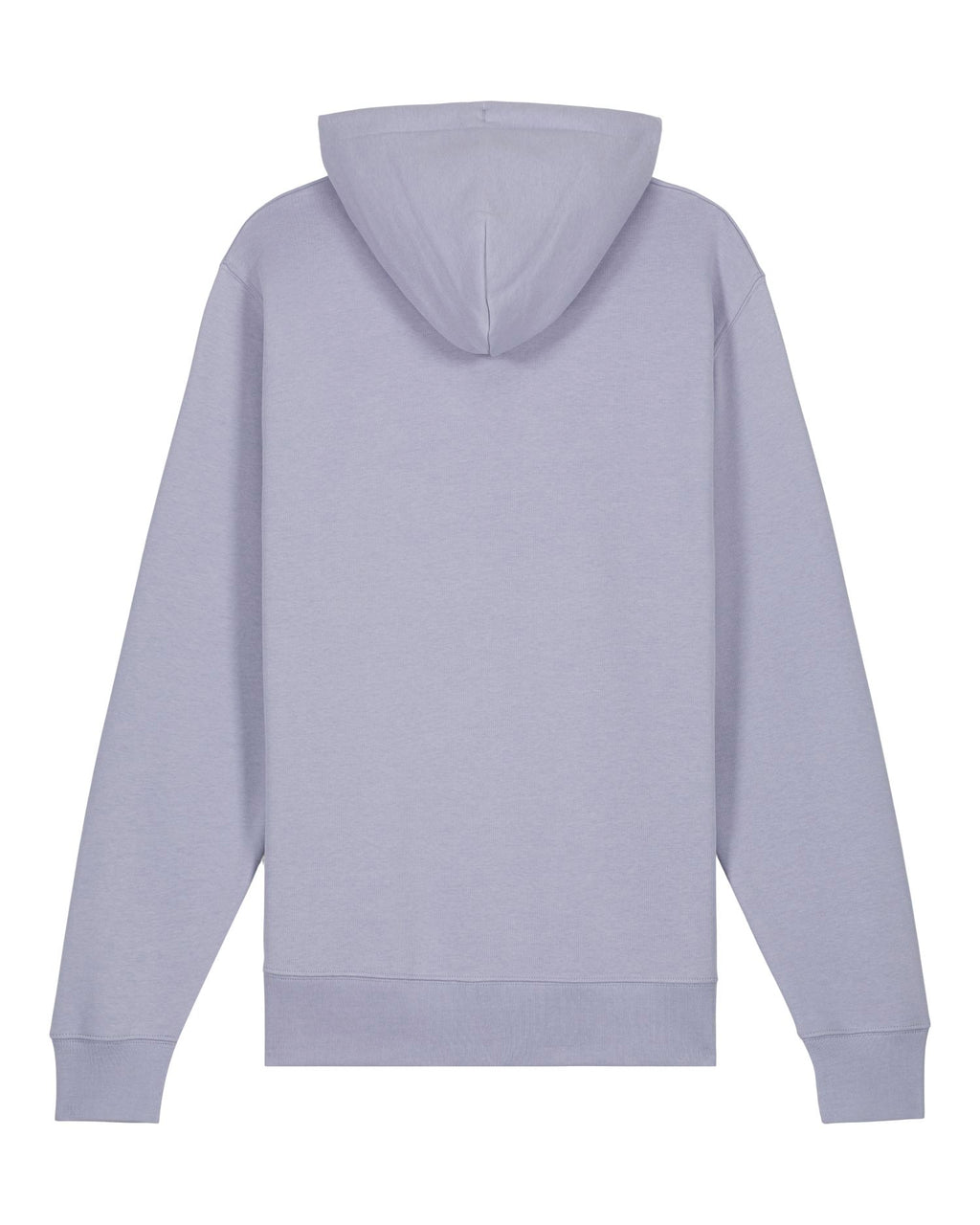 Lavander