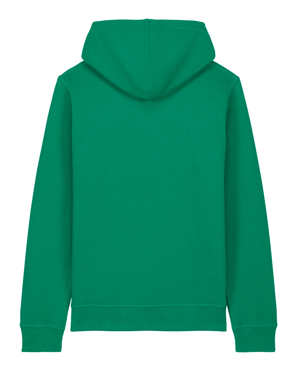 Verdant Green