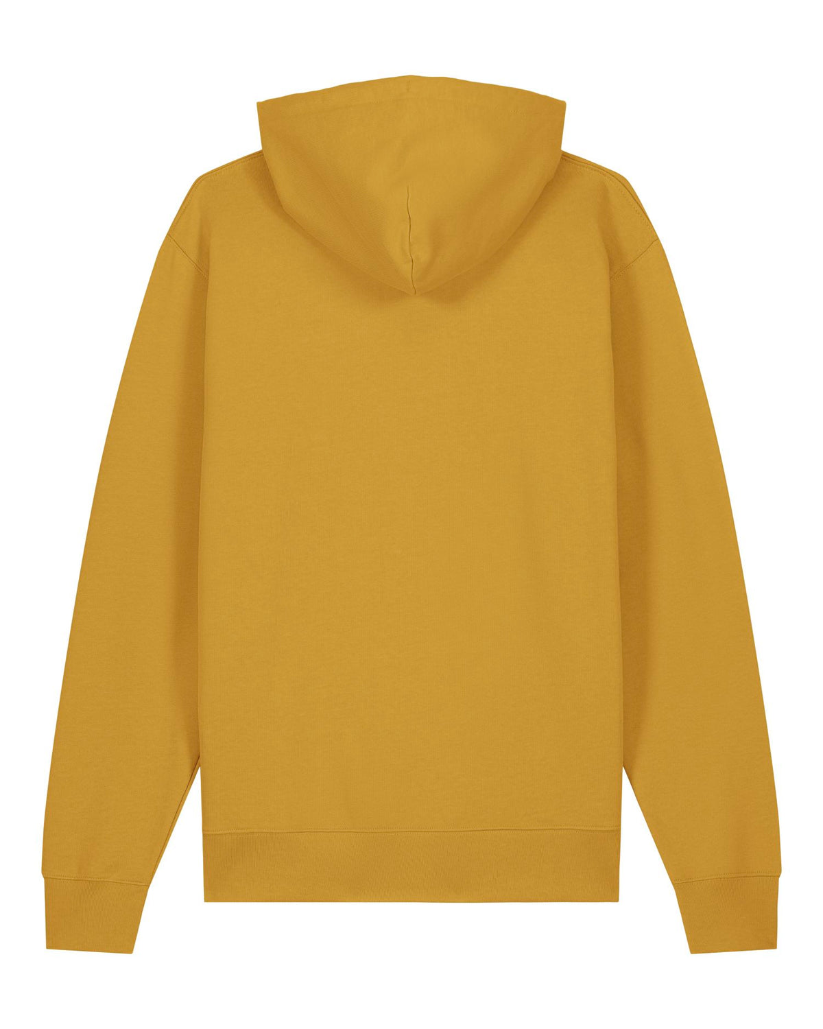Ochre
