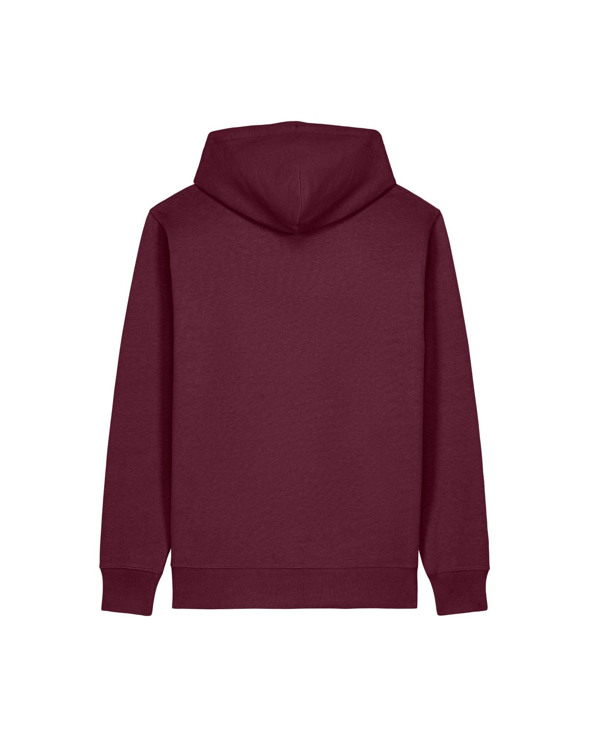 Deep Plum