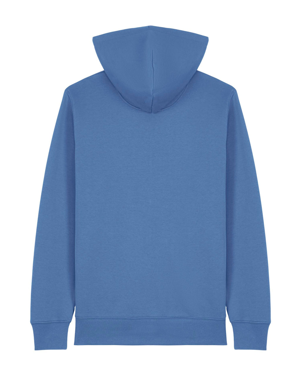 Bright Blue