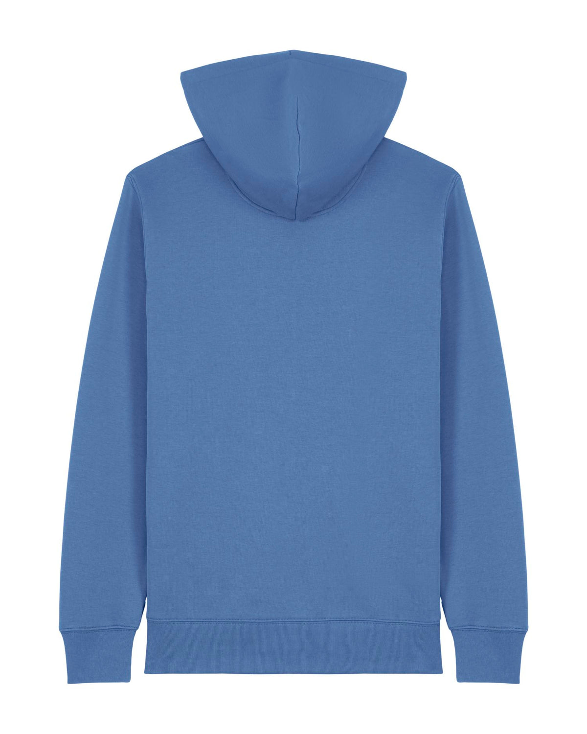 Bright Blue