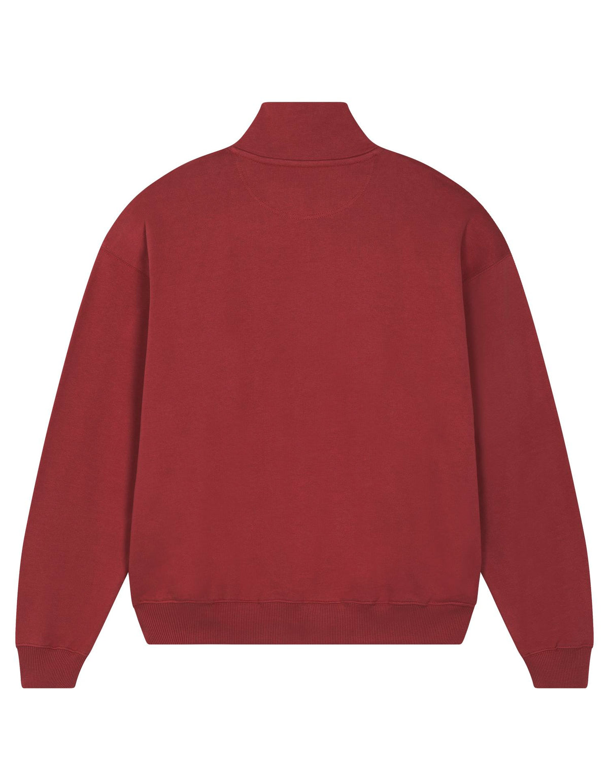 Red Brown
