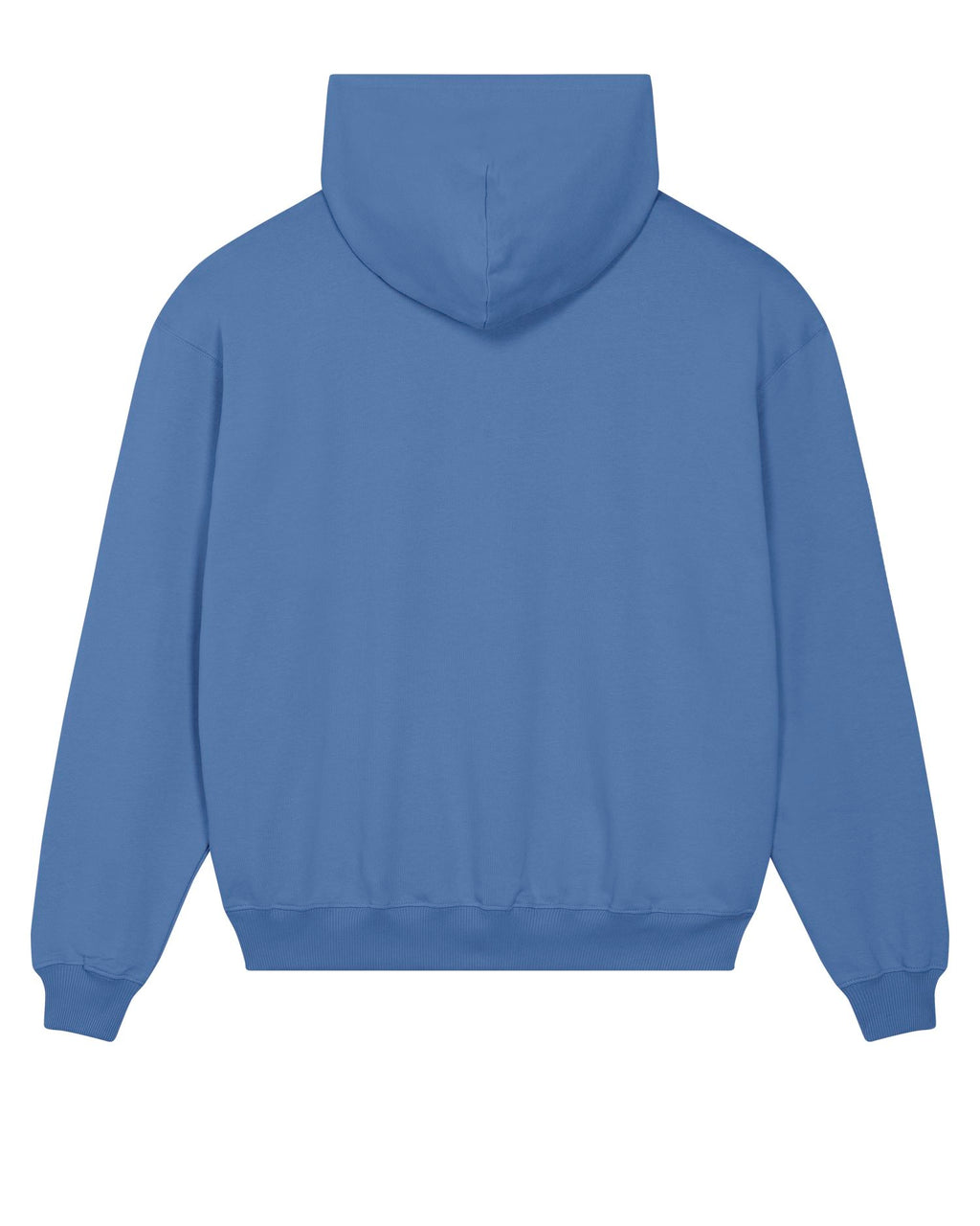 Bright Blue