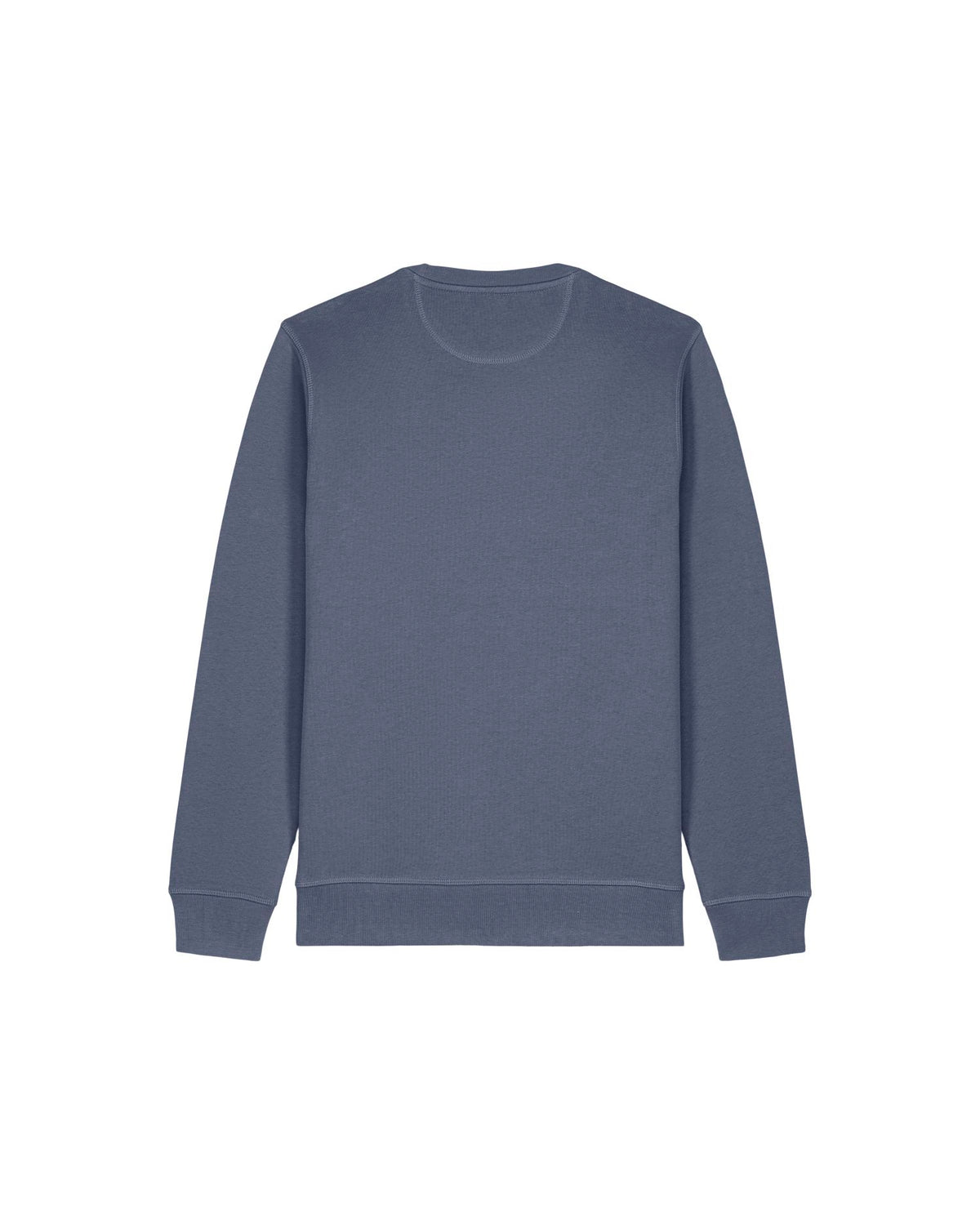 Blue Grey