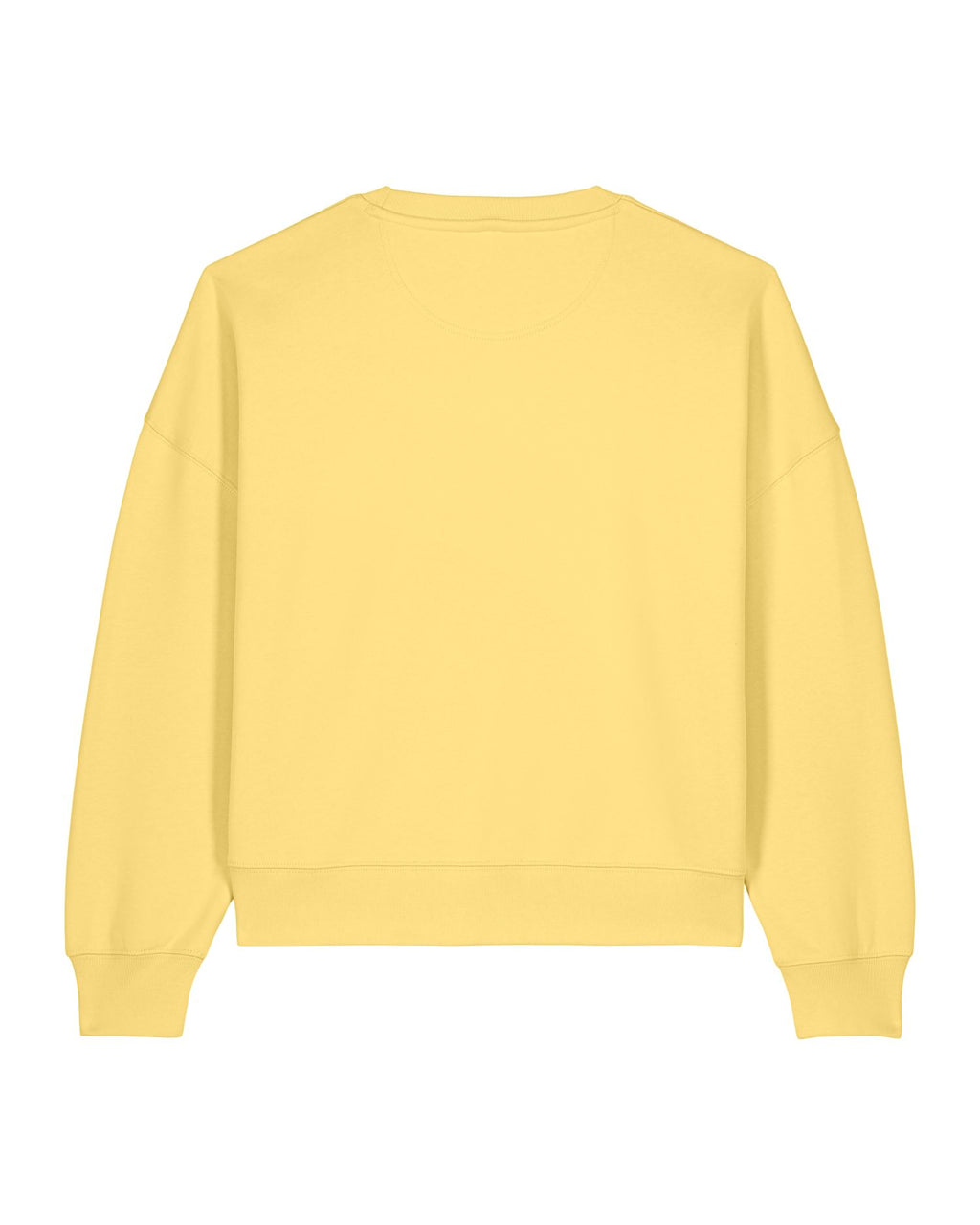 Viva Yellow