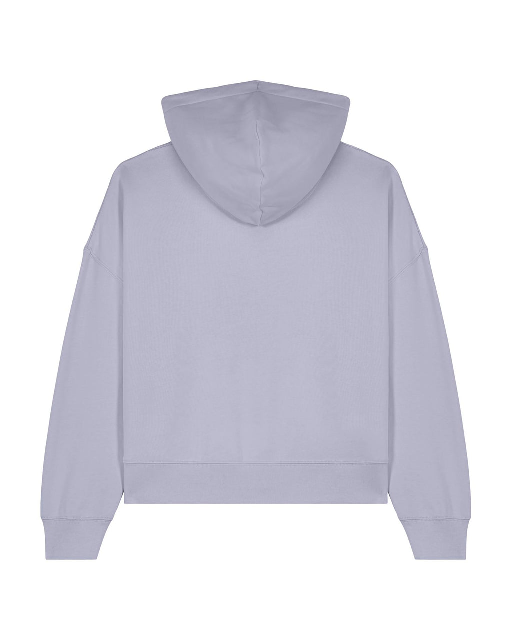 Lavander