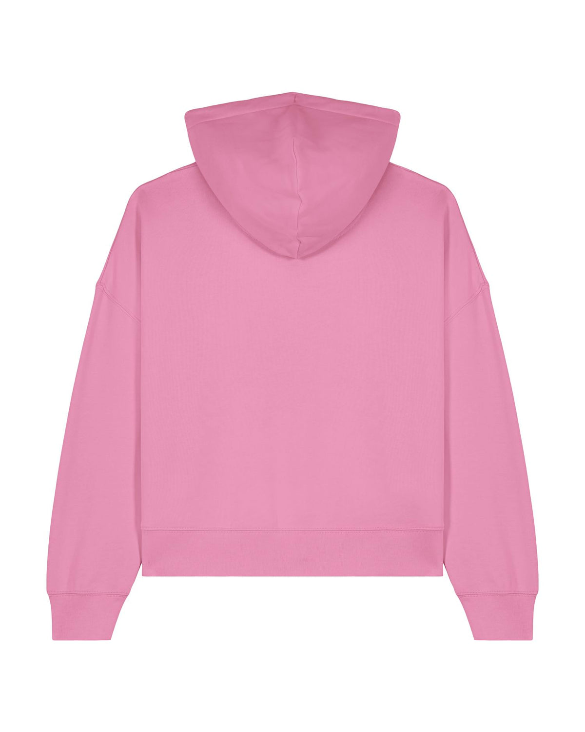 Bubble Pink