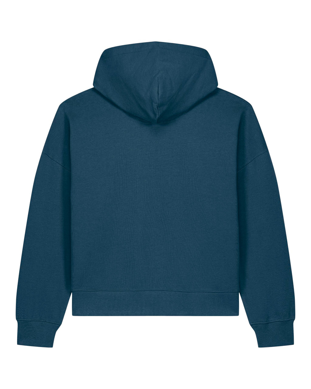 Deep Teal