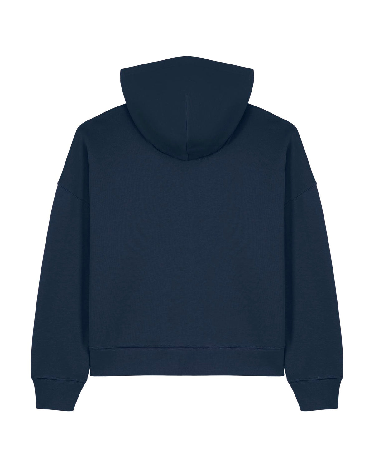 French navy