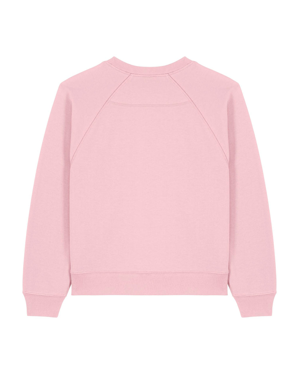 Cotton Pink