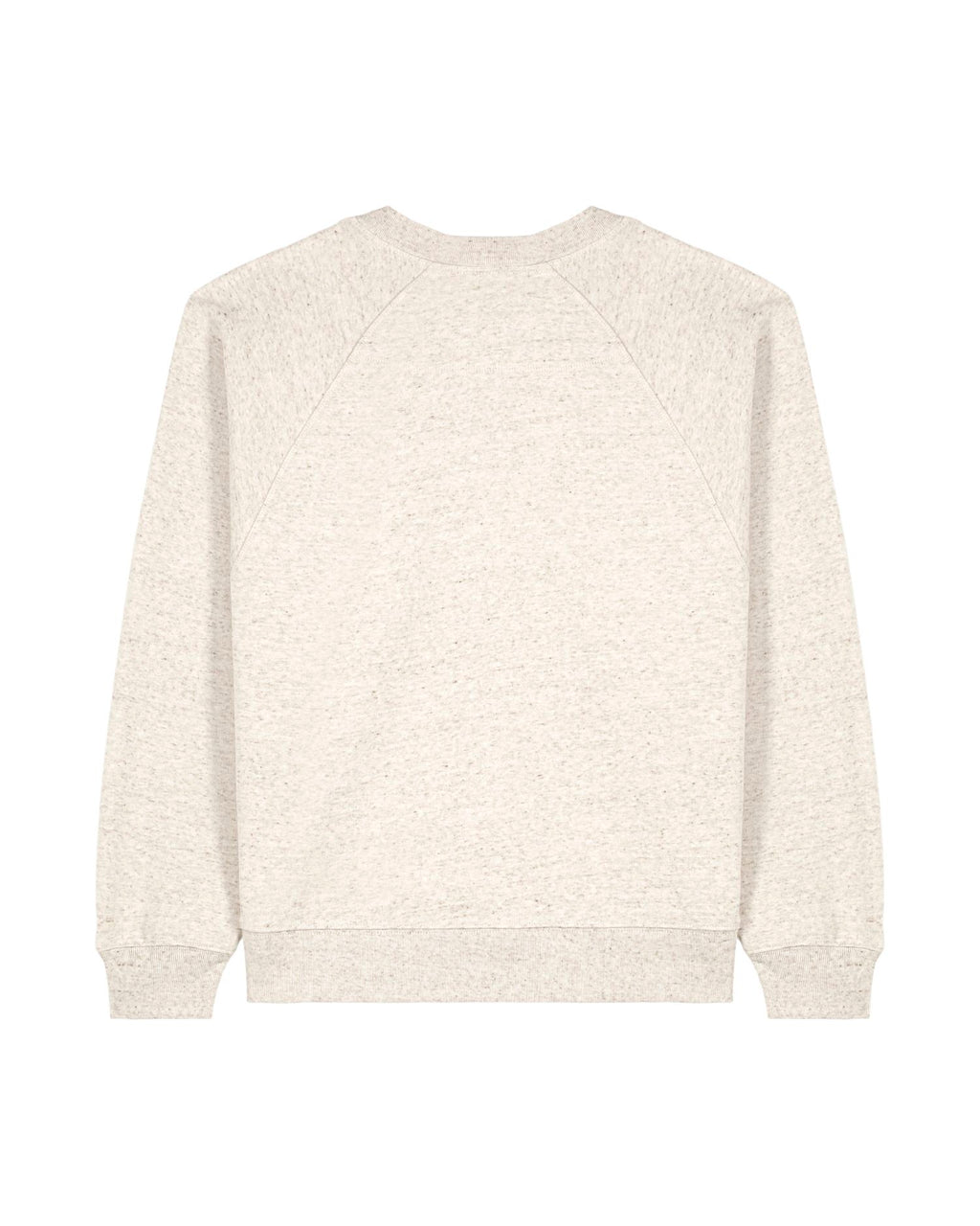 Eco Heather