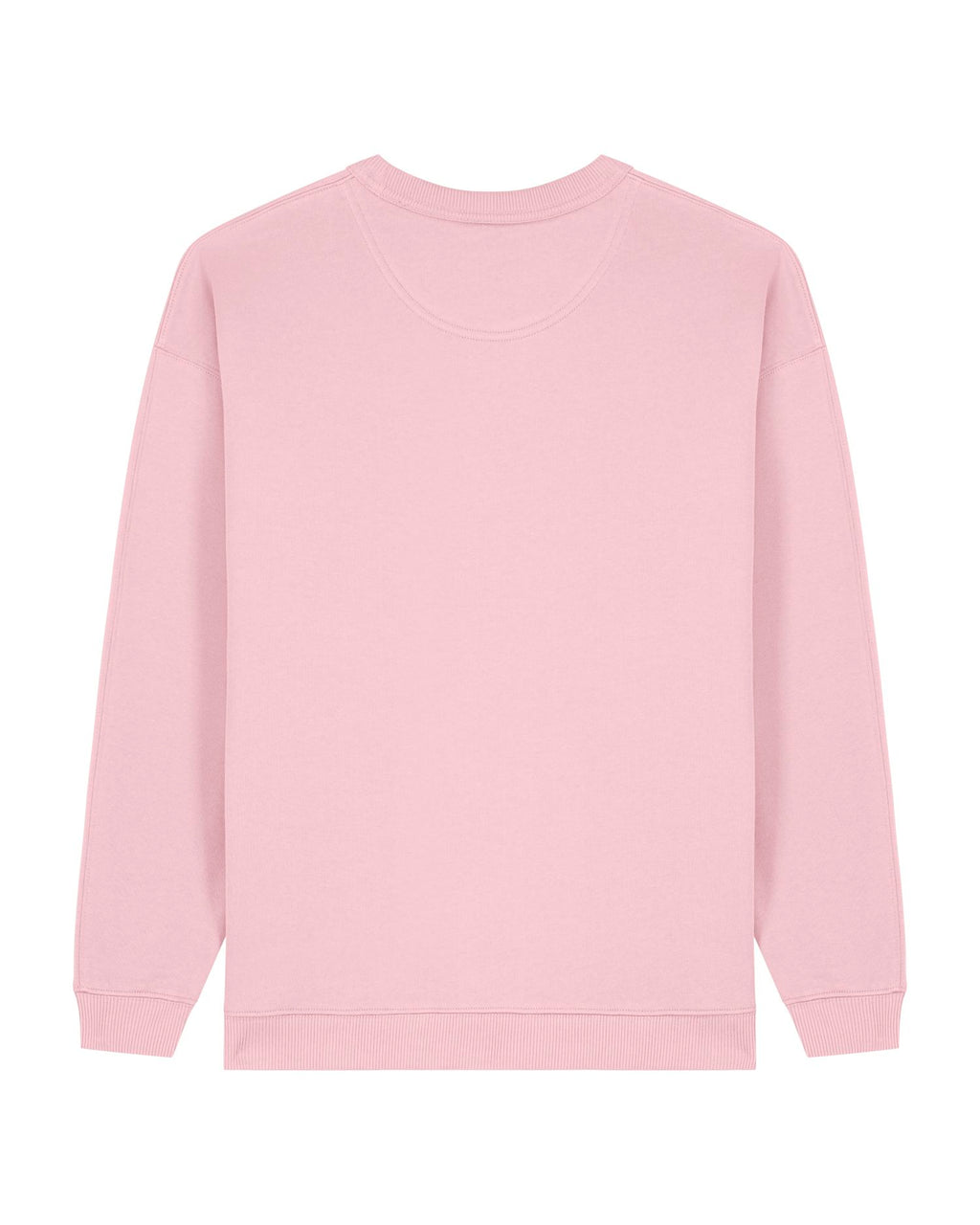 Cotton Pink