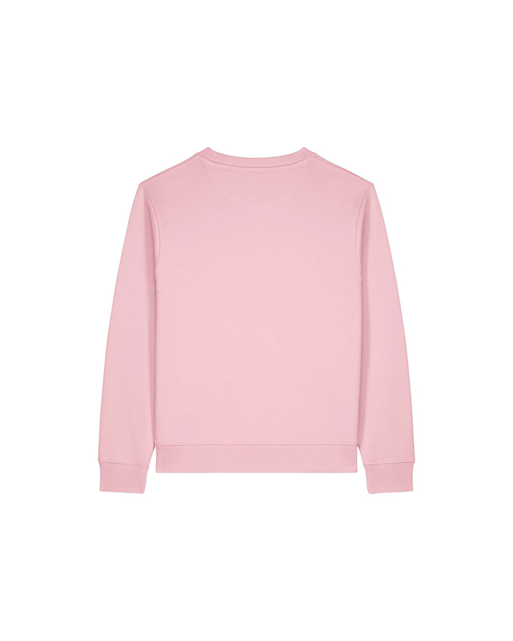 Cotton Pink