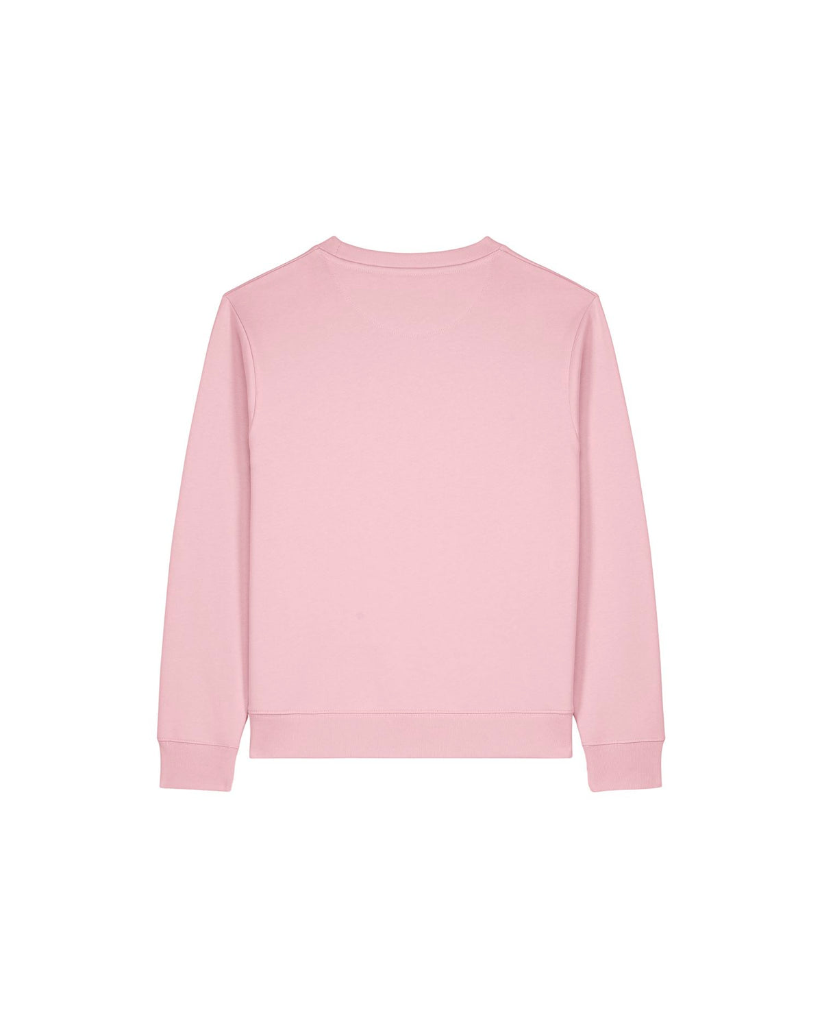 Cotton Pink