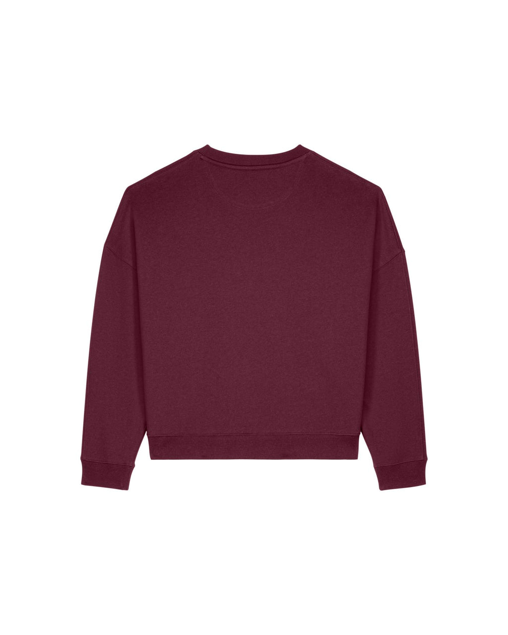Deep Plum