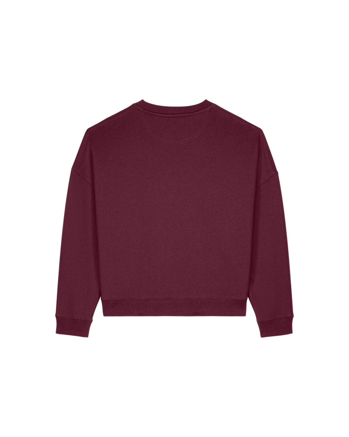 Deep Plum