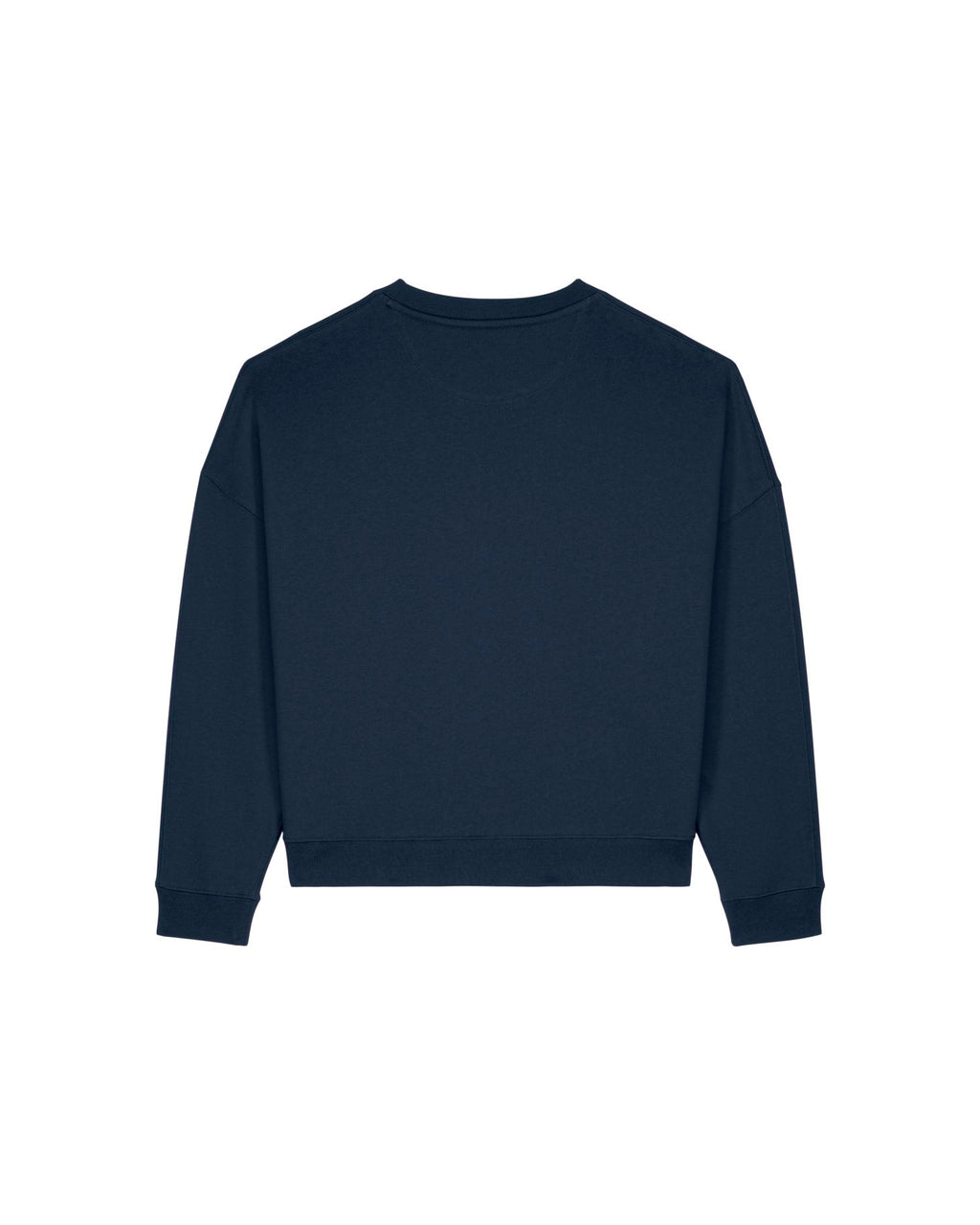 French navy