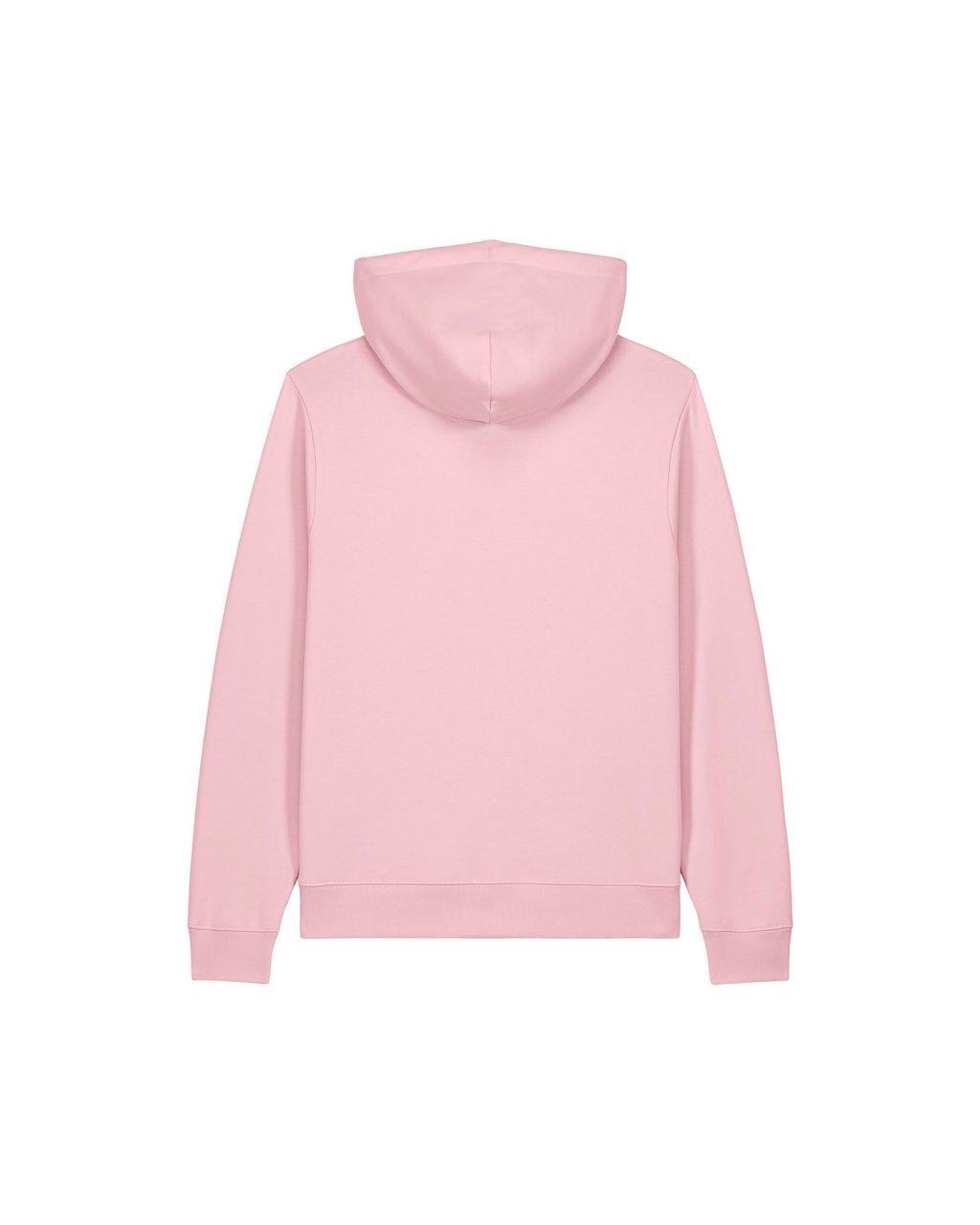 Cotton Pink
