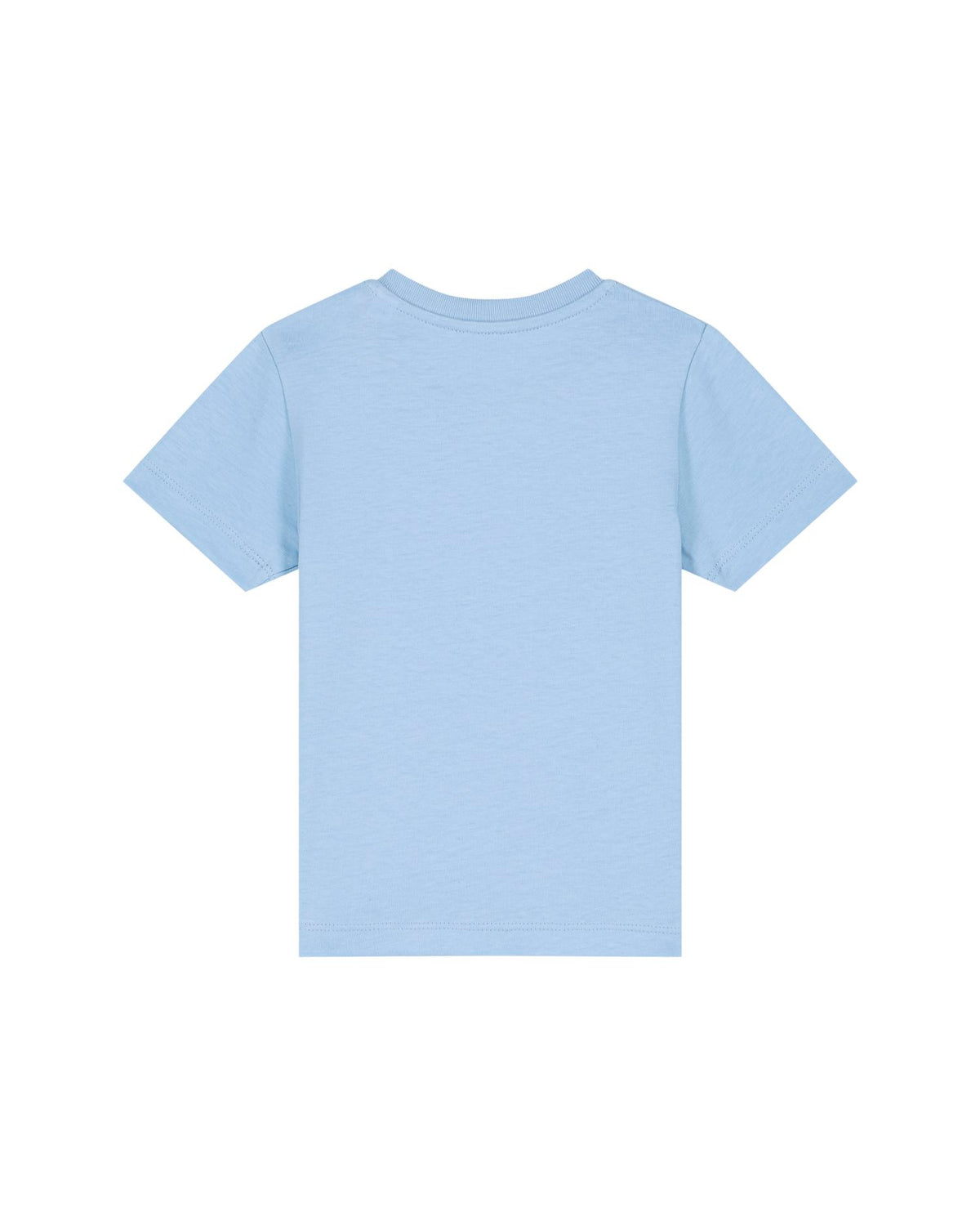 Blue Soul