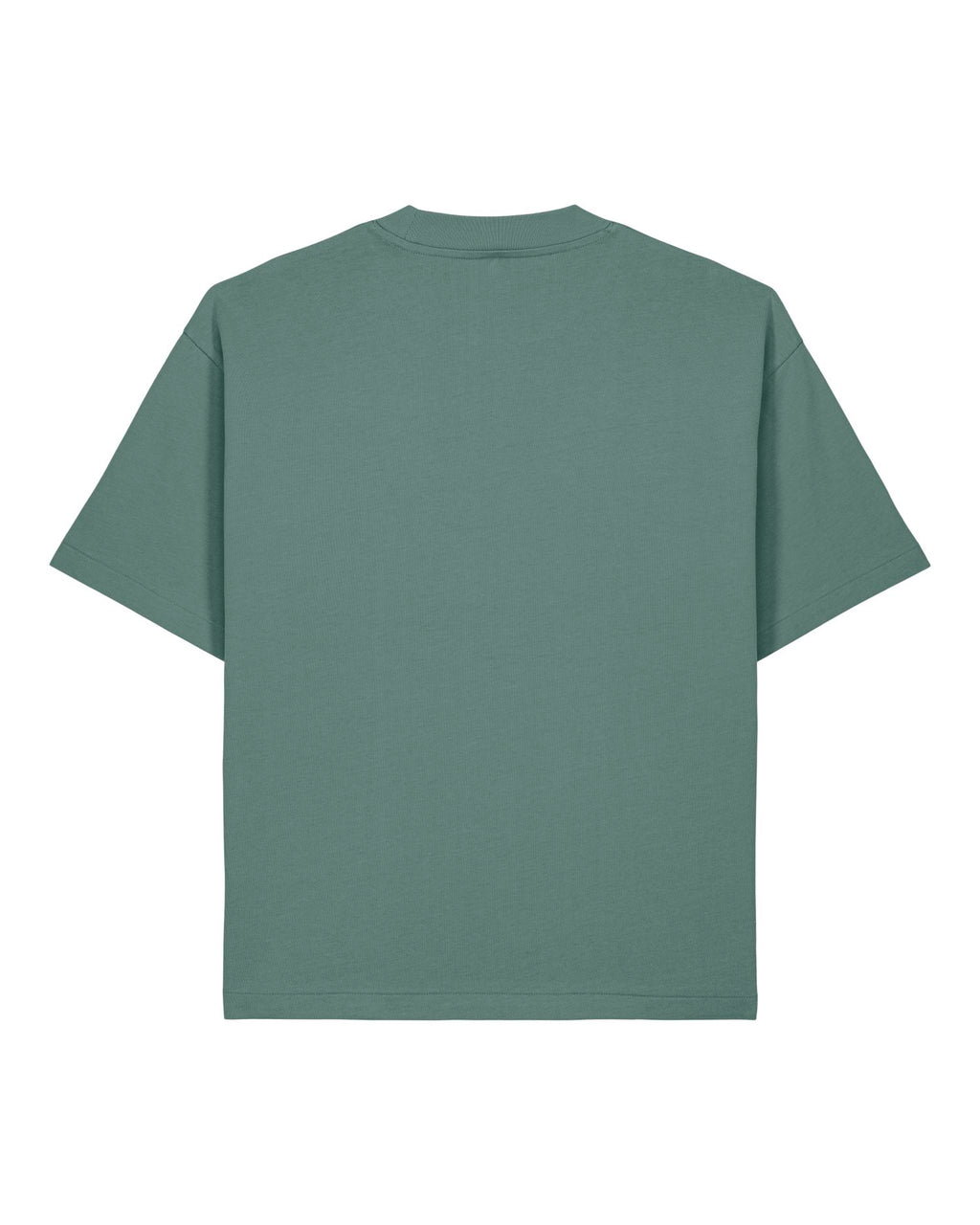 Green Bay