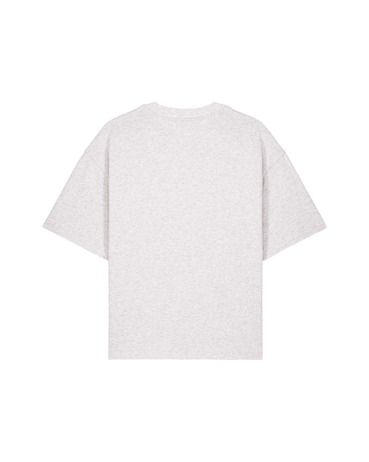Cool Heather Grey