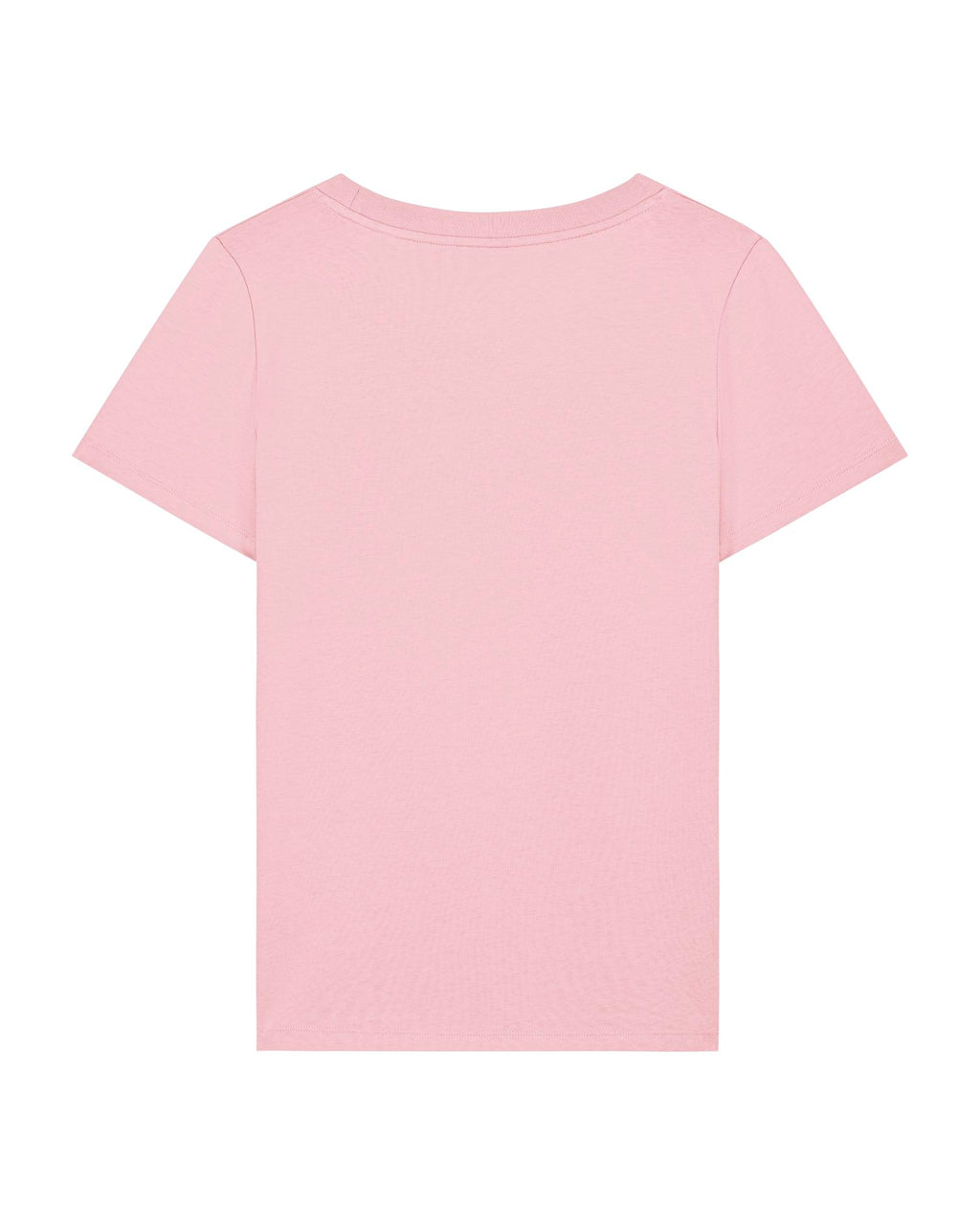 Cotton Pink