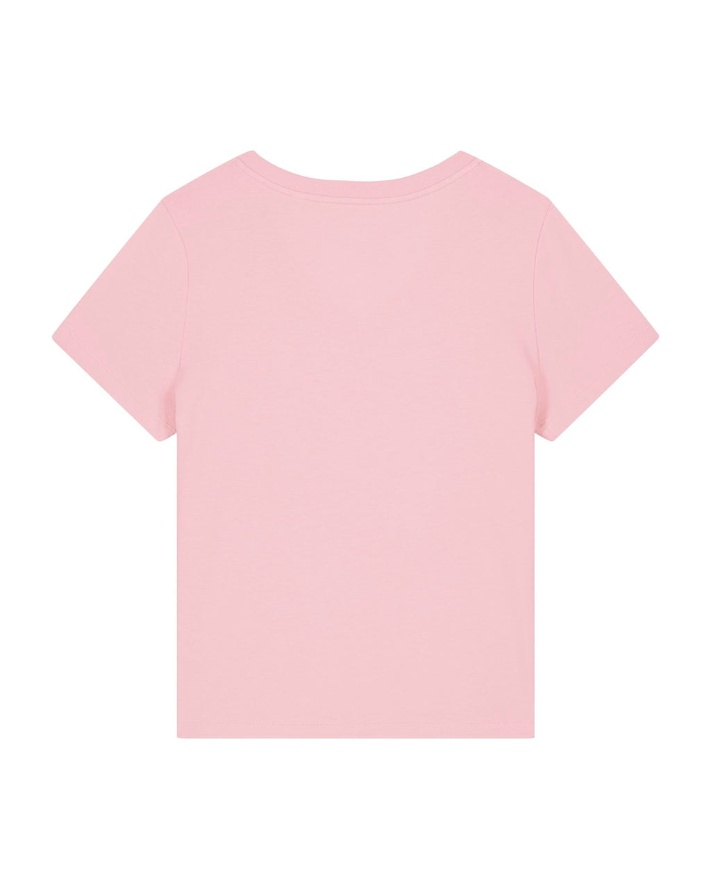 Cotton Pink