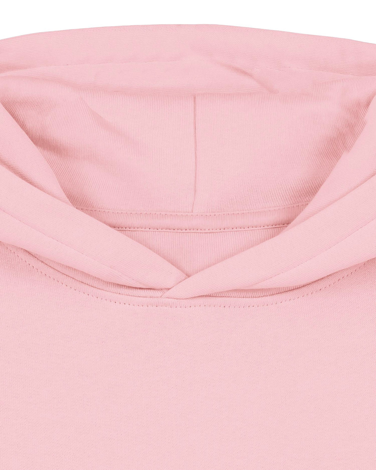 Cotton Pink