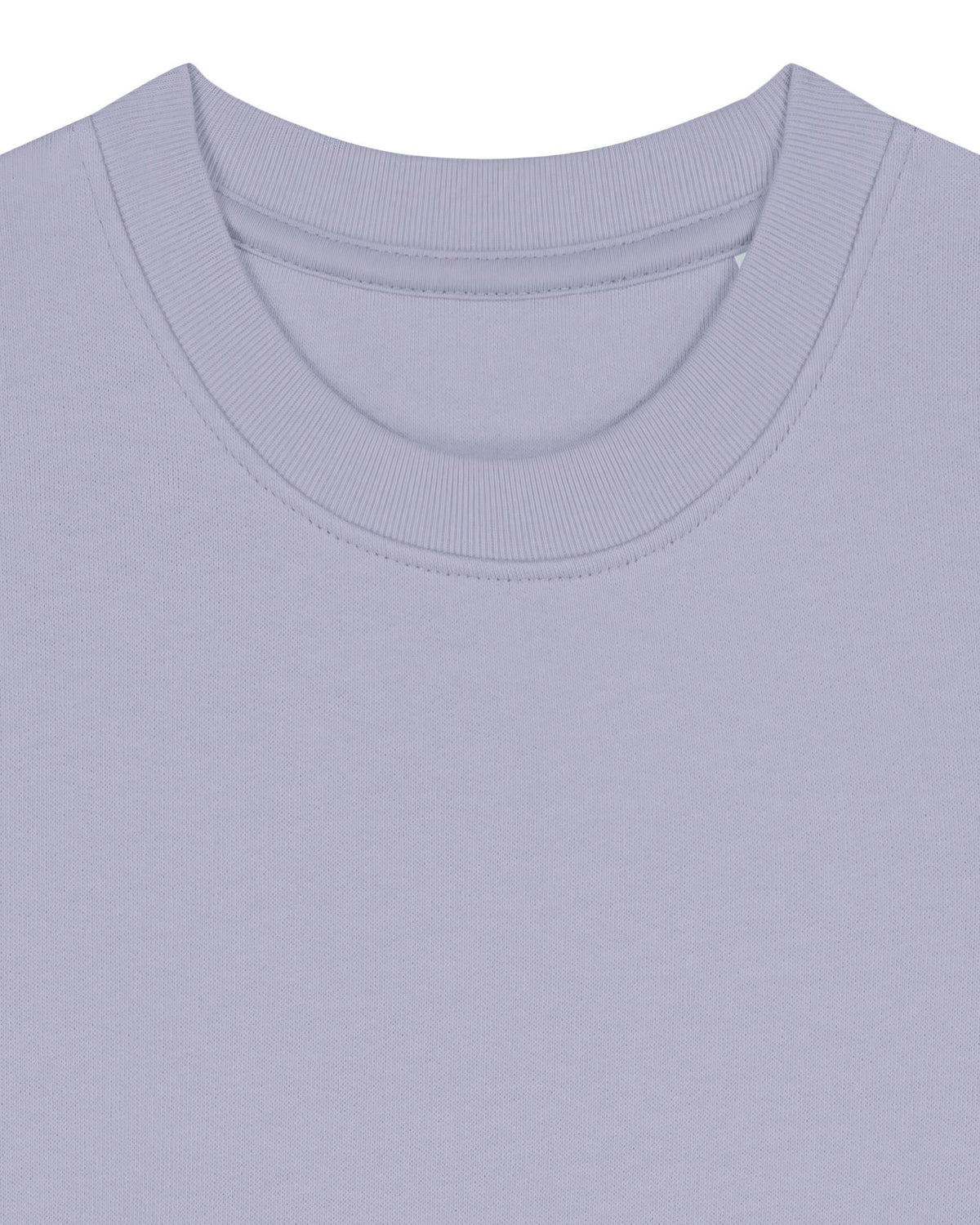 Lavander
