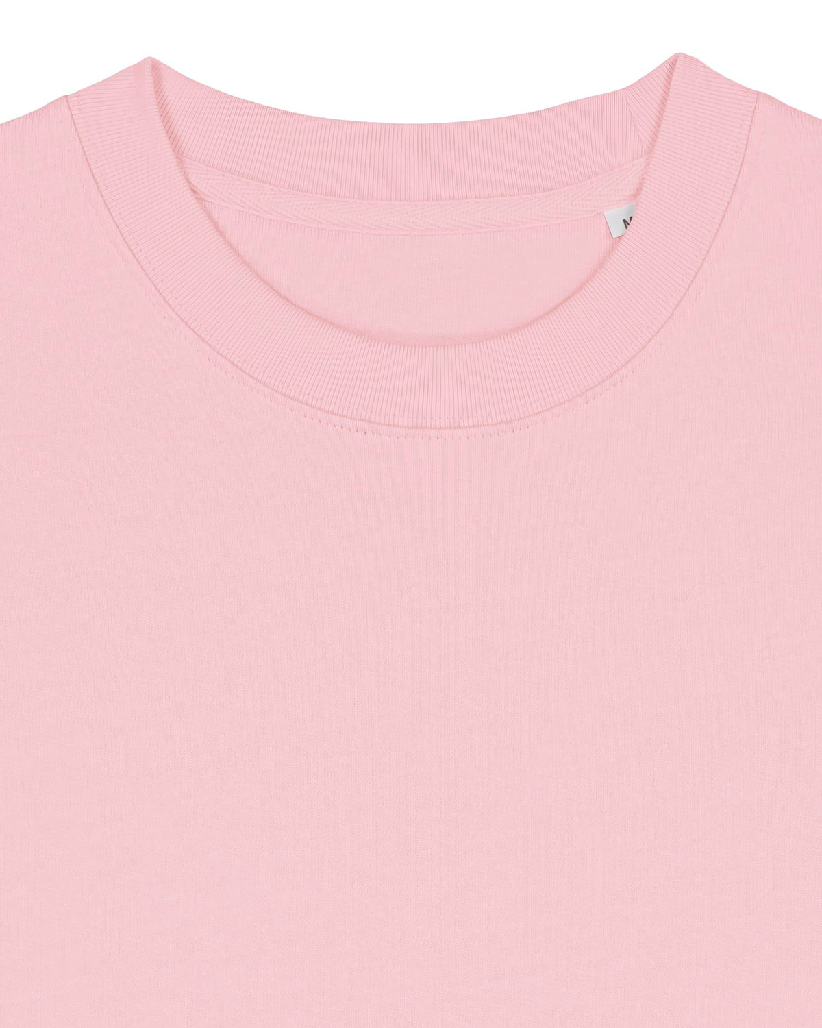 Cotton Pink