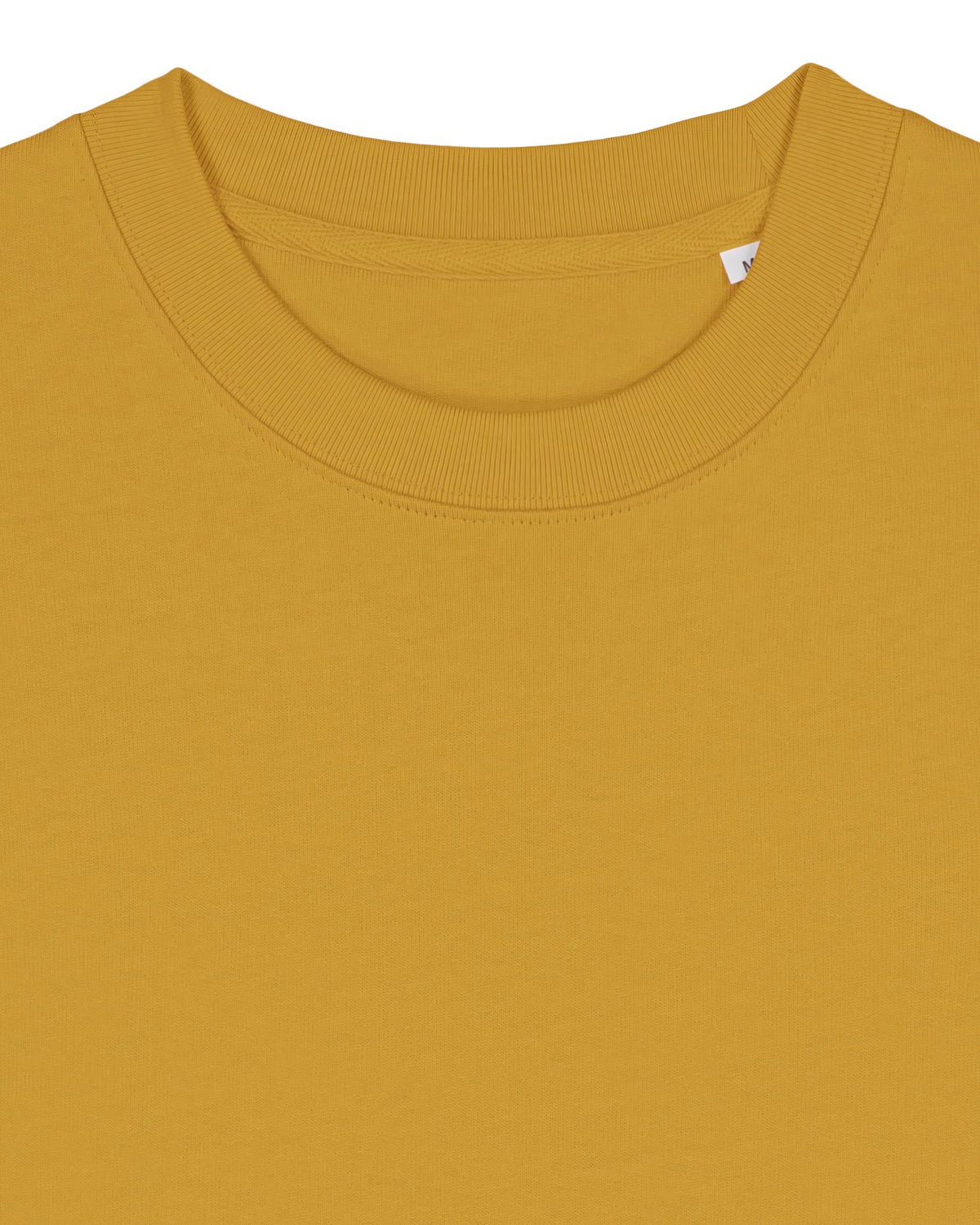 Ochre