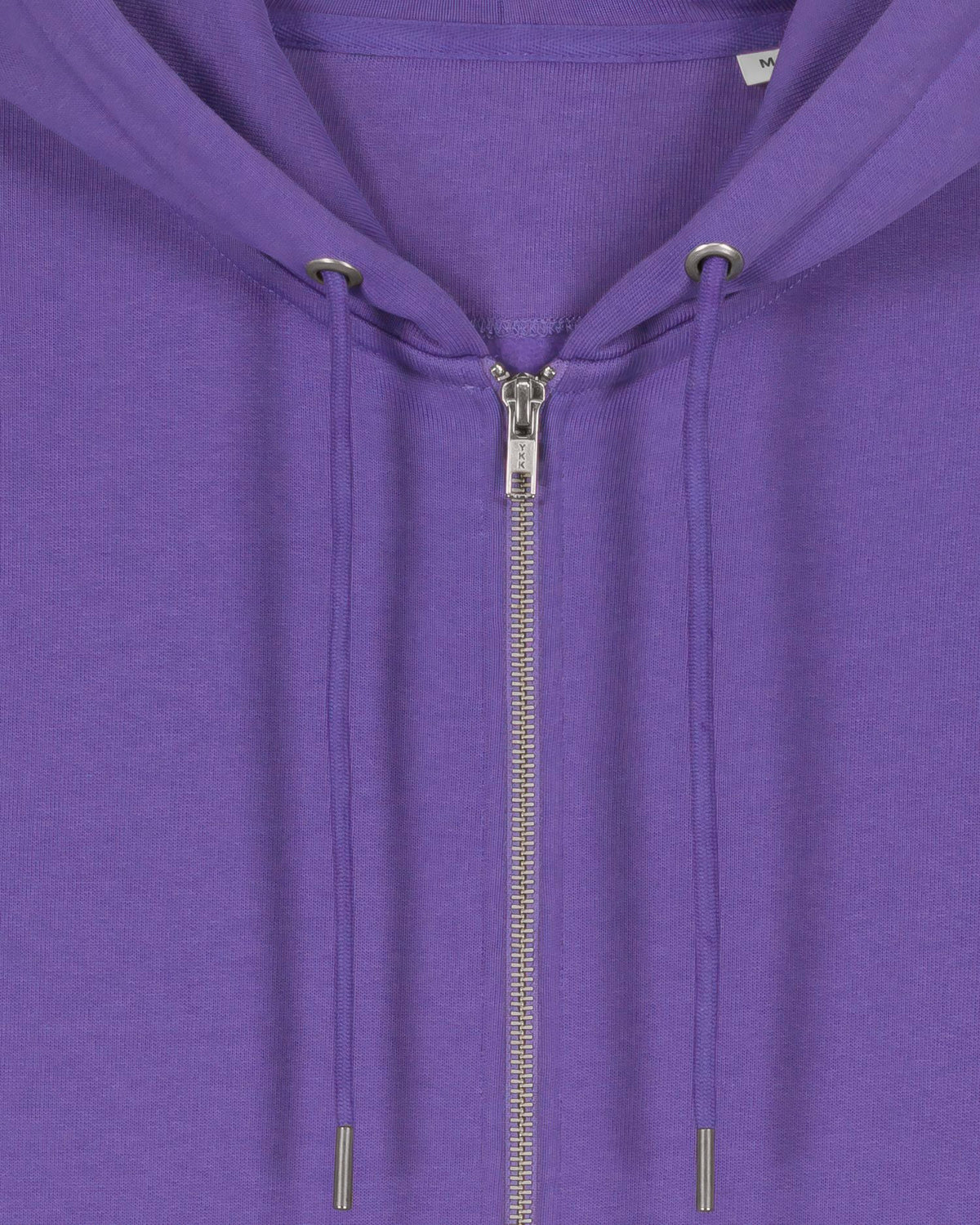 Purple Love