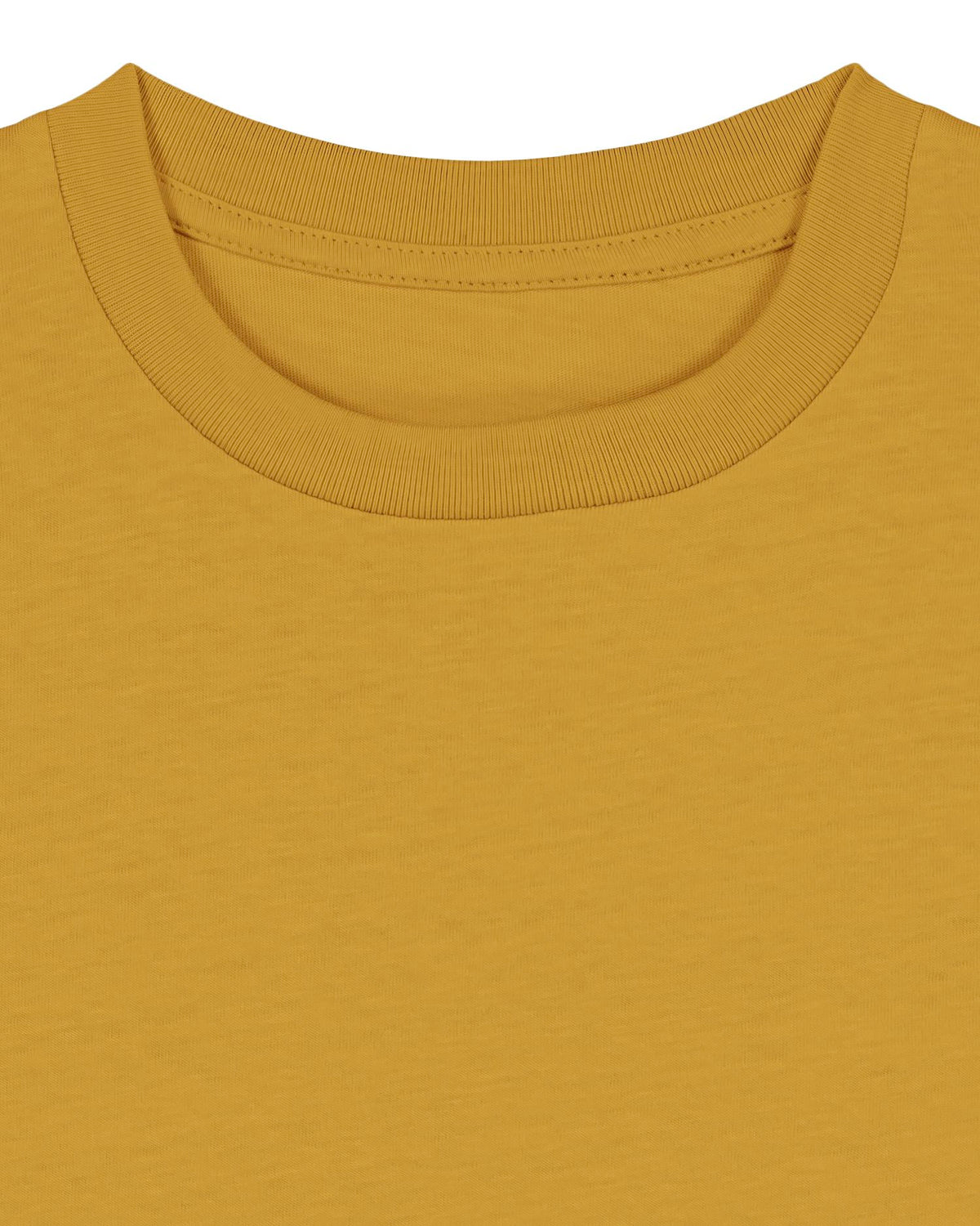 Ochre