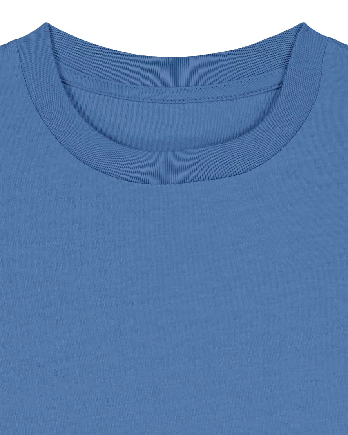 Bright Blue