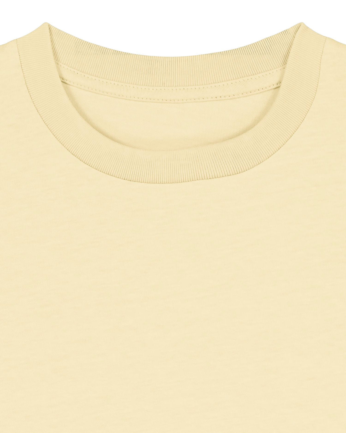 Butter