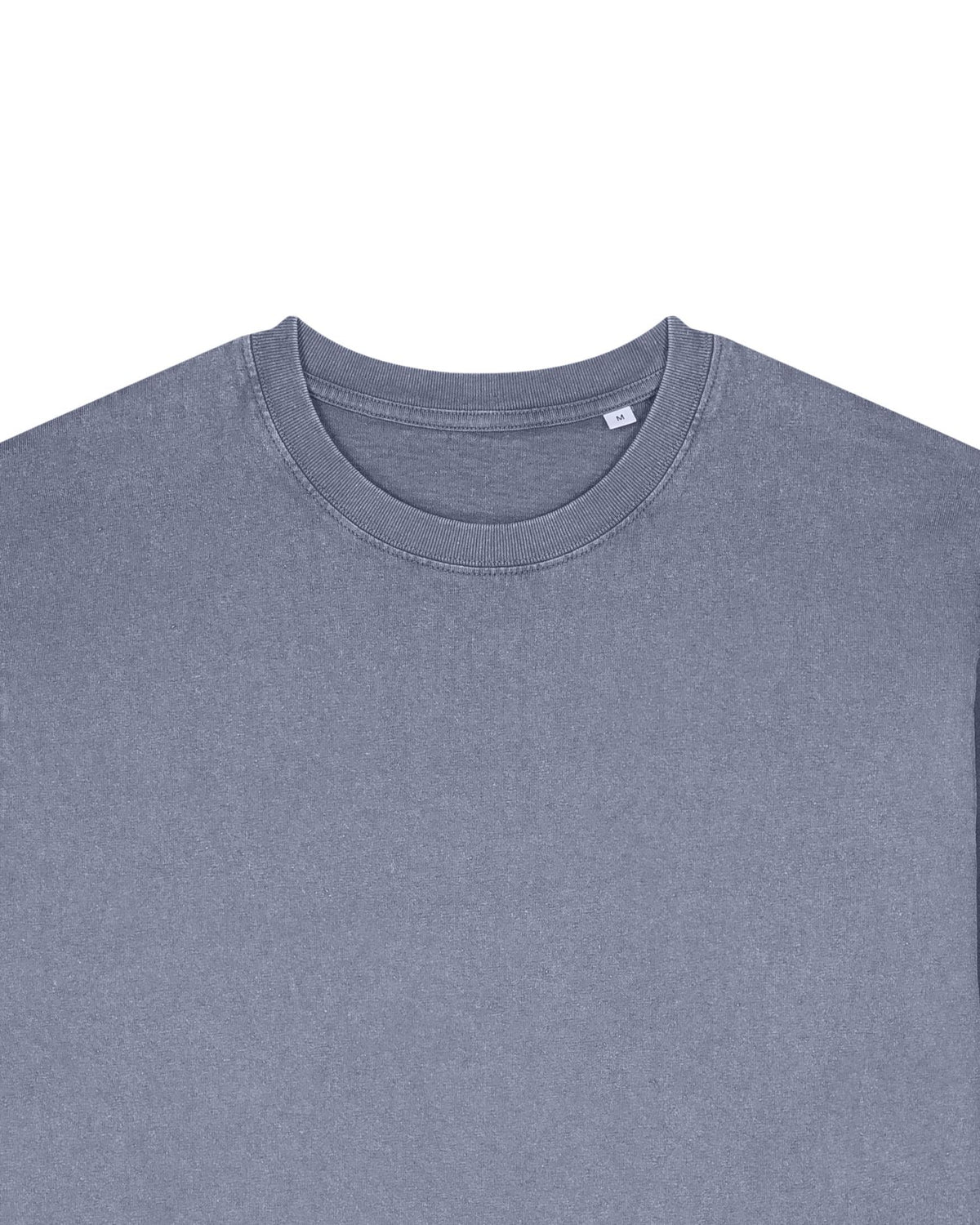 Blue Grey