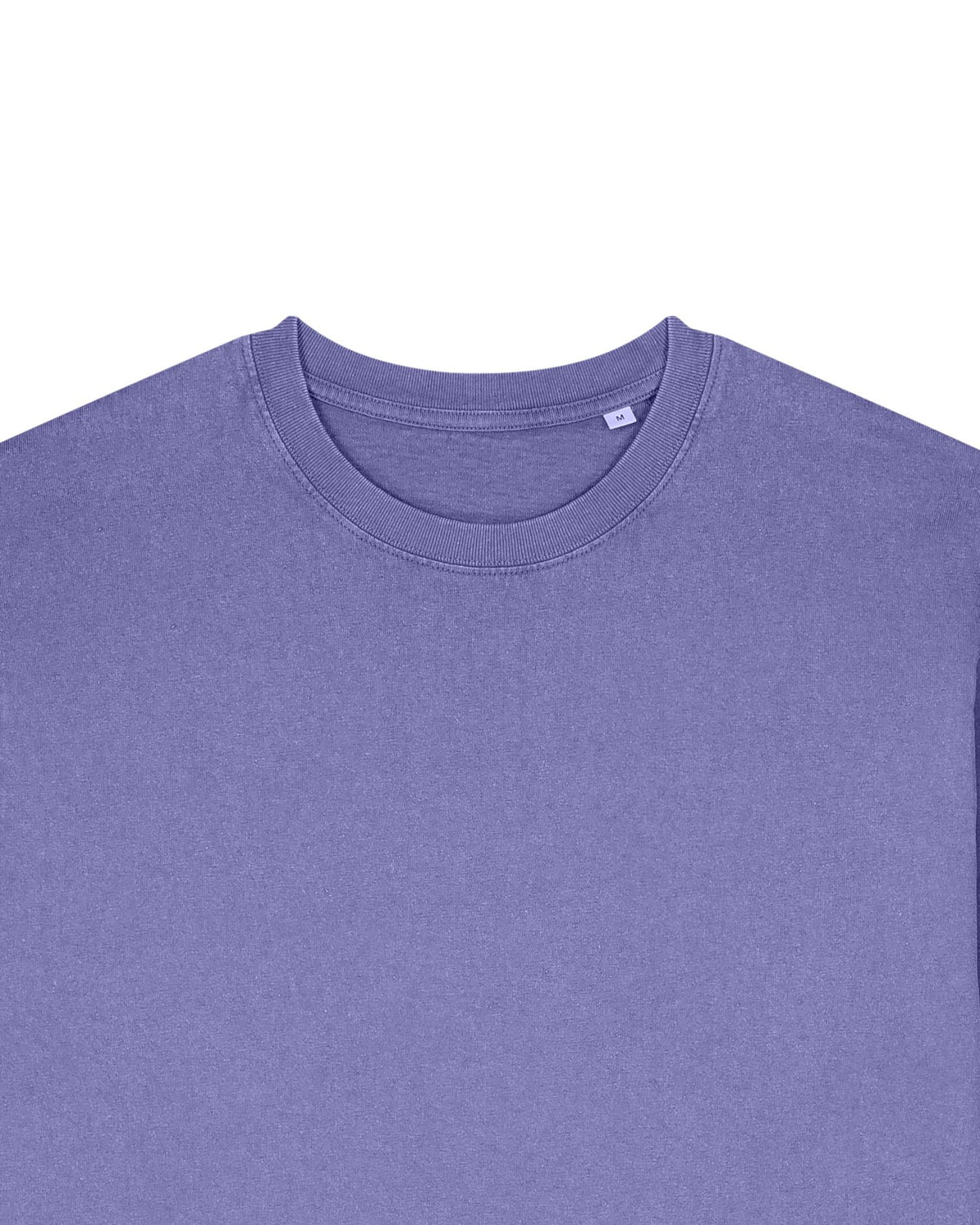 Purple Love