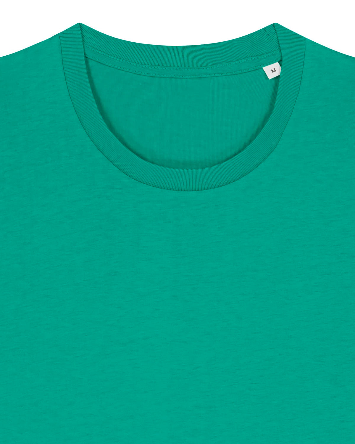 Go Green